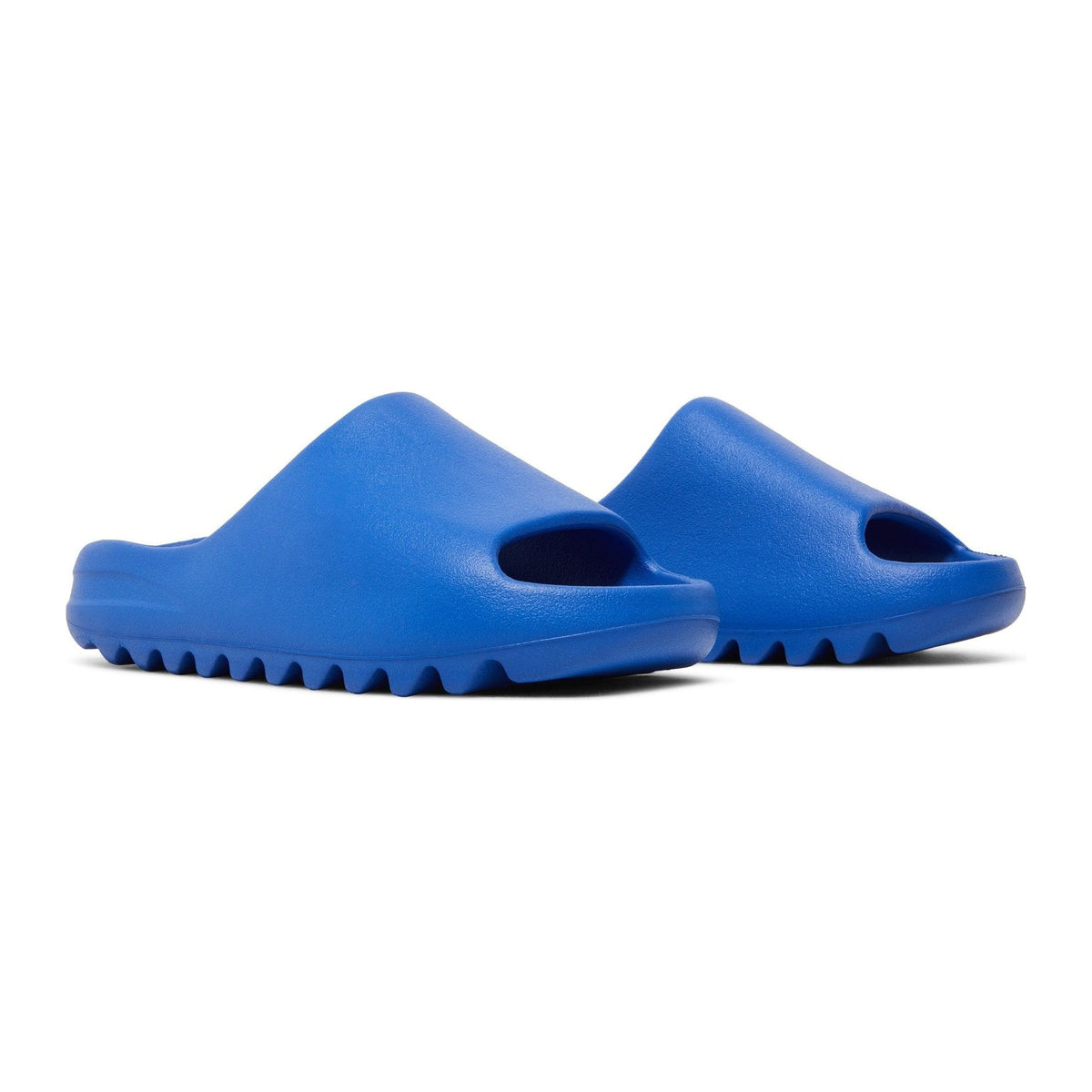 adidas Yeezy Slide Azure