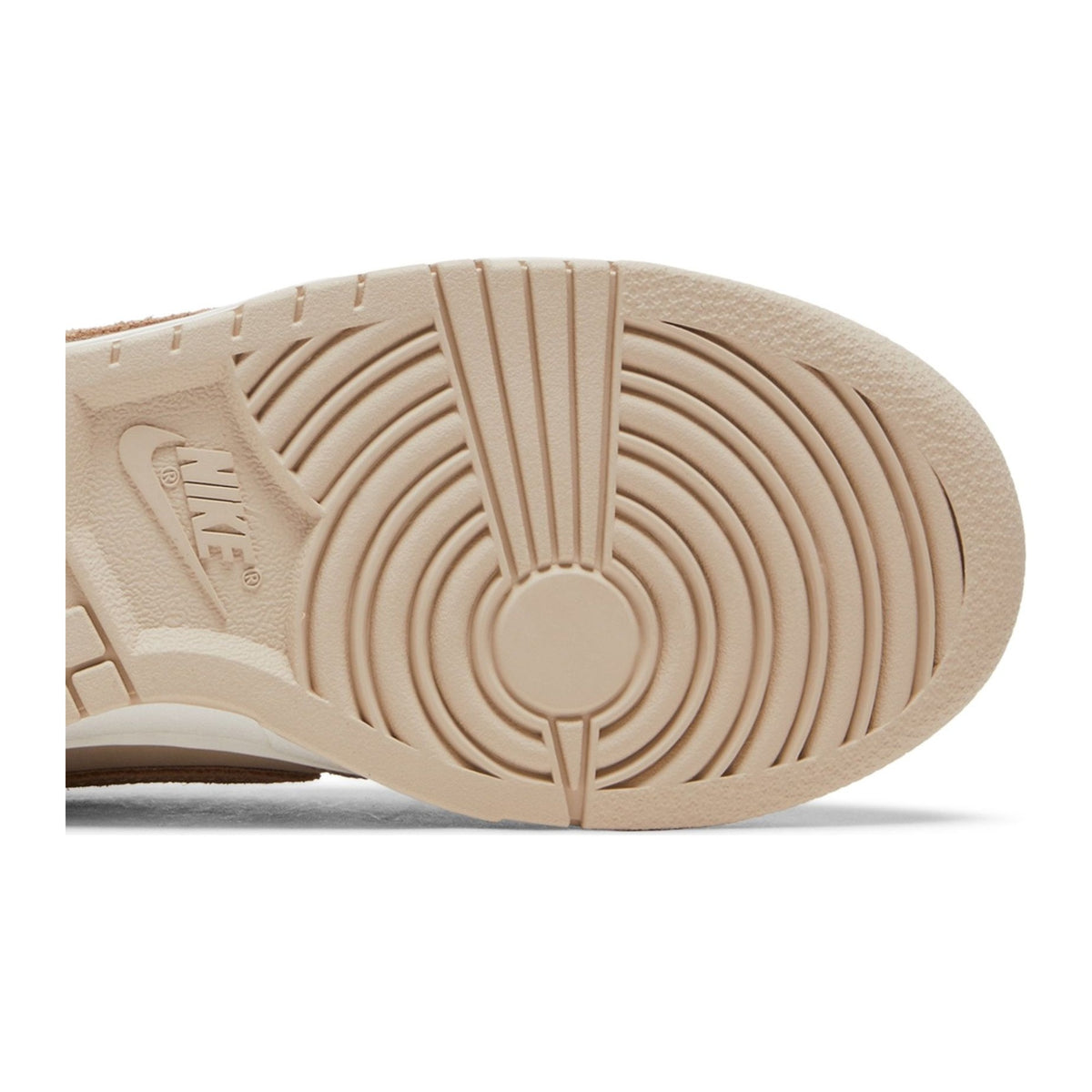 Nike Dunk Low SE Sanddrift (para mujer)