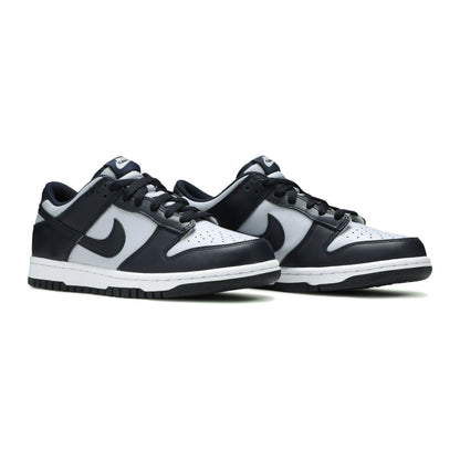 Nike Dunk Low Georgetown (GS)