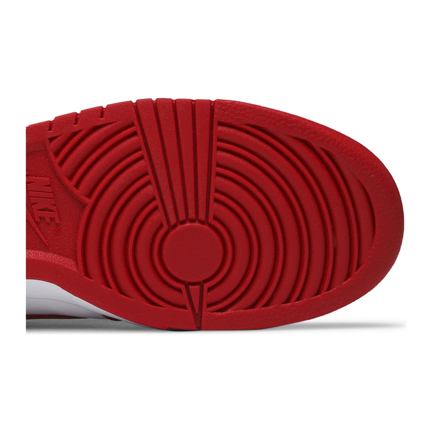 Nike Dunk Low SP St. John's (2020/2023)