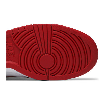Nike Dunk Low SP St. John's (2020/2023)