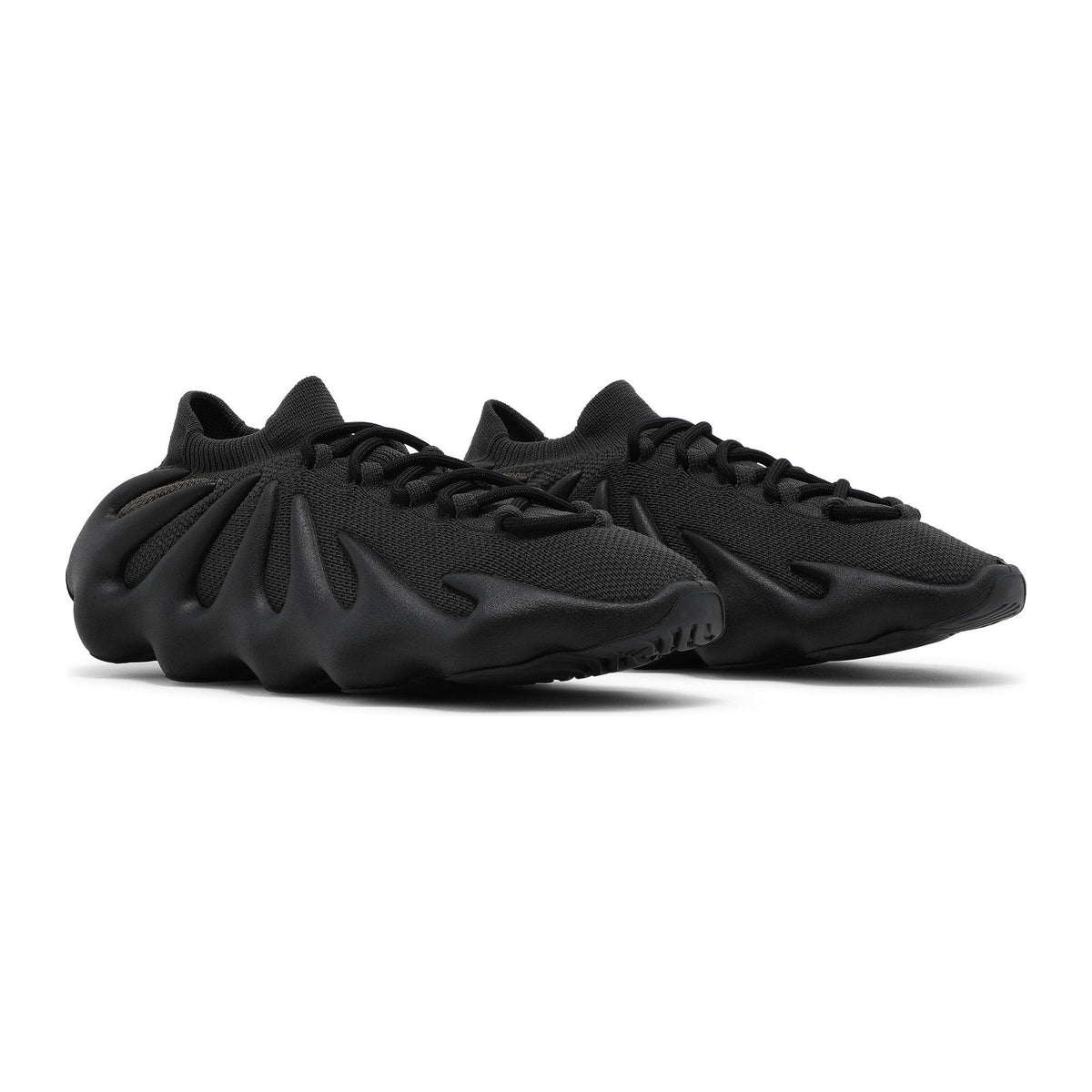 adidas Yeezy 450 Dark Slate