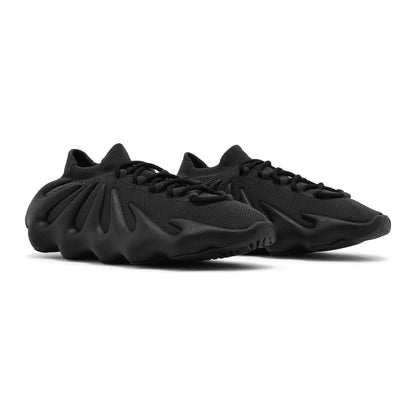 adidas Yeezy 450 Dark Slate