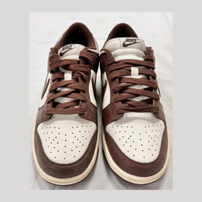Nike Dunk Low Cacao Wow (Women's) (Flaw)