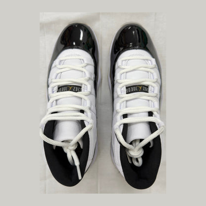 Jordan 11 Retro DMP Gratitude (2023) (Pre-Owned)