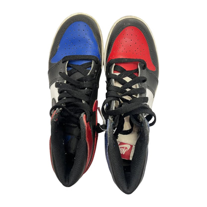 Jordan 1 Retro Top 3 (GS) (Pre-Owned)