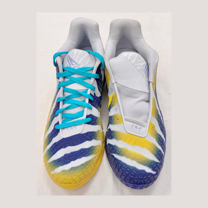Nike Ja 3 Murray State (Pre-Owned)