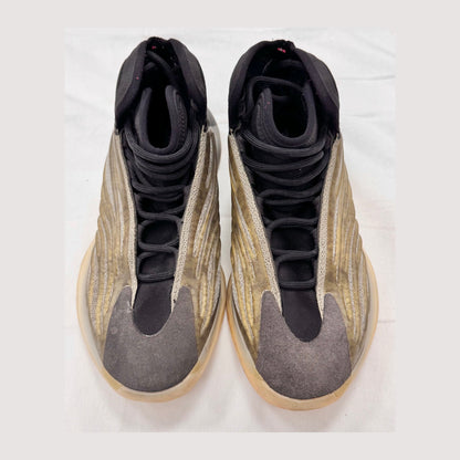 adidas Yeezy QNTM Barium (Pre-Owned)