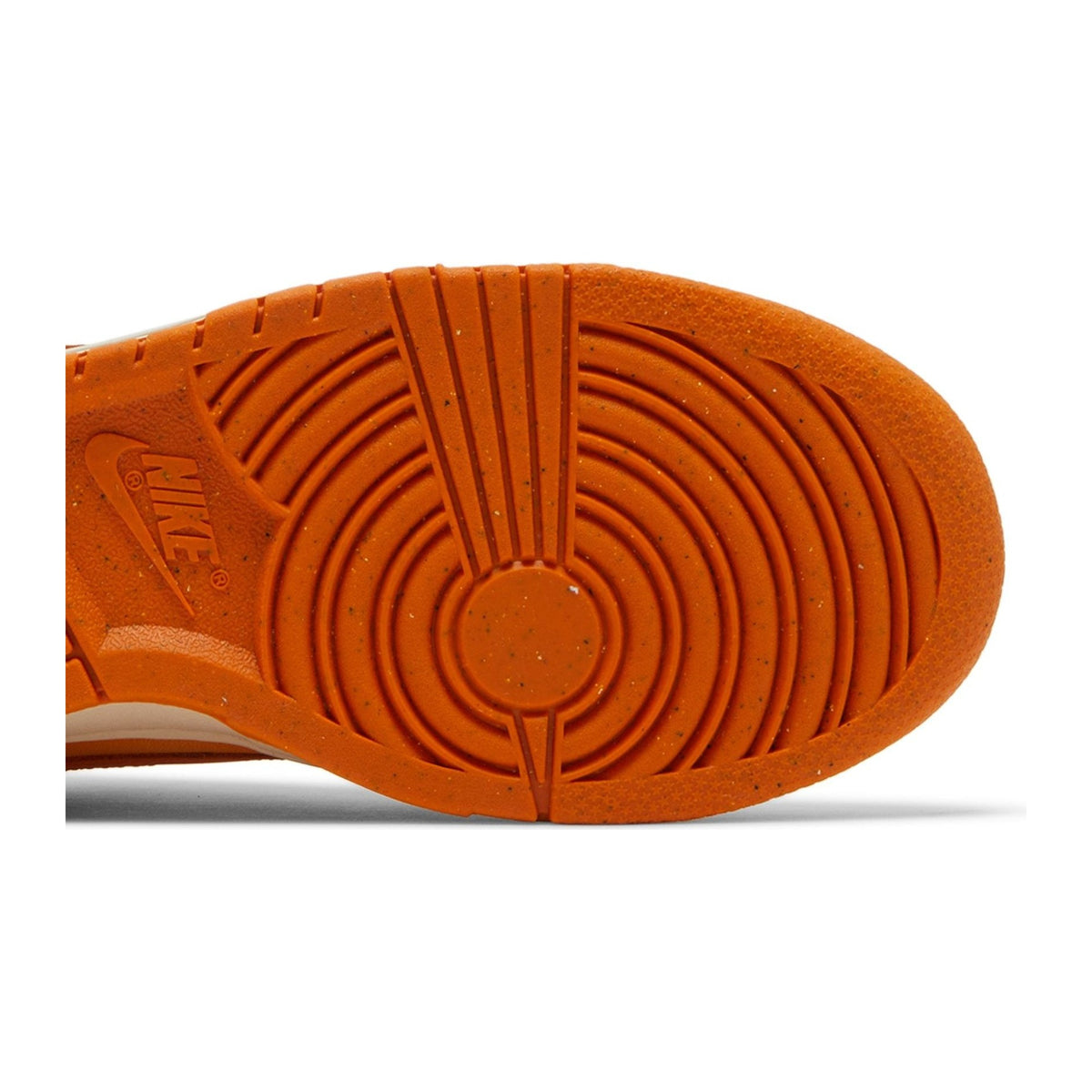 Nike Dunk Low Magma Orange (Women's)