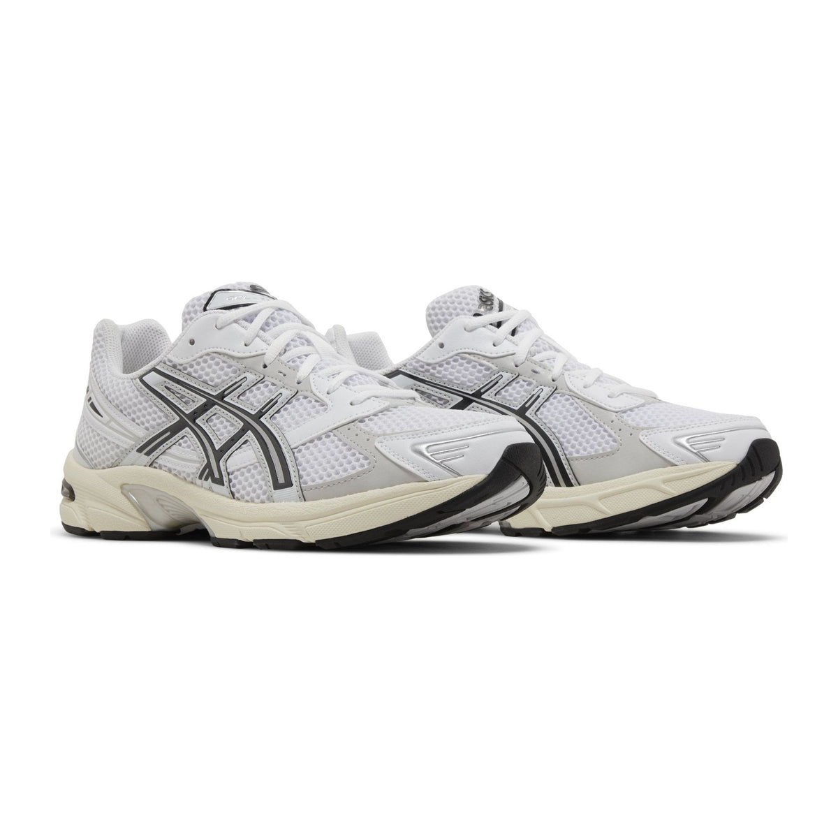 ASICS Gel-1130White Cloud Grey