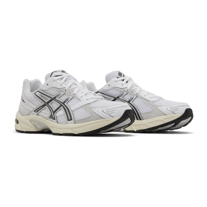 ASICS Gel-1130White Cloud Grey