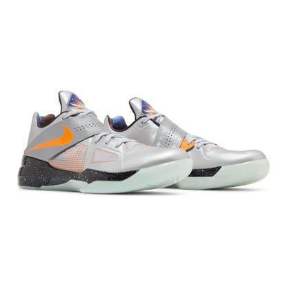 Nike KD 4 Galaxy (2024)