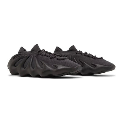 adidas Yeezy 450 Utility Black