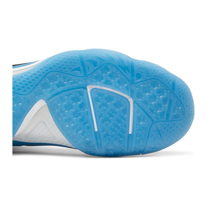 Nike LeBron 9 Costa Sur