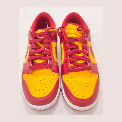 Nike Dunk Low Midas Gold (Pre-Owned)