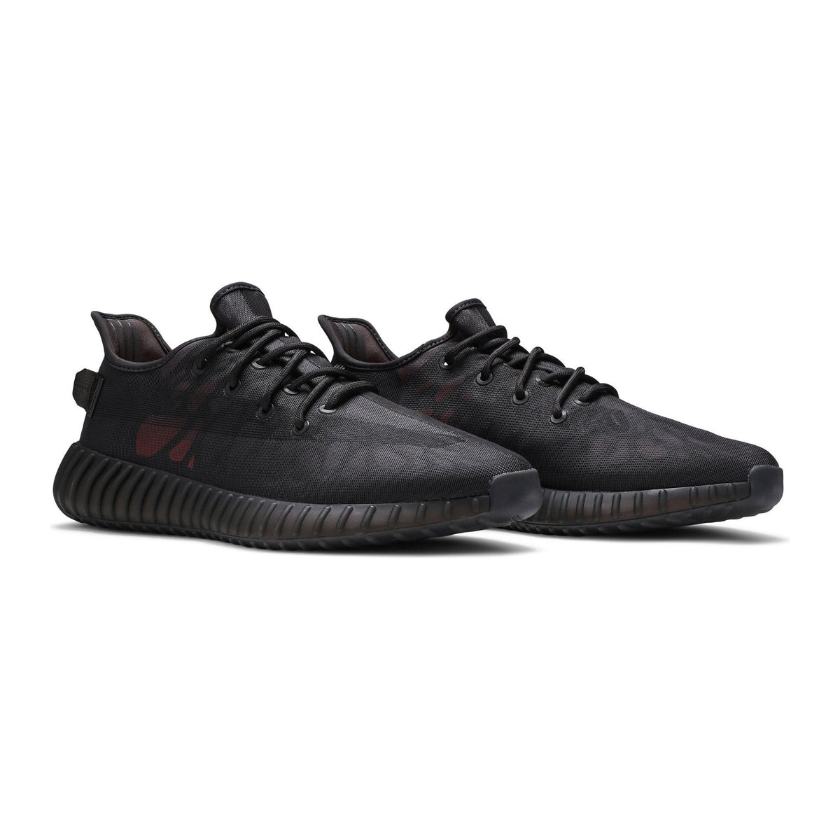 adidas Yeezy Boost 350 V2 Mono Cinder
