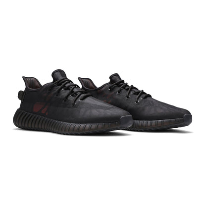 adidas Yeezy Boost 350 V2 Mono Cinder