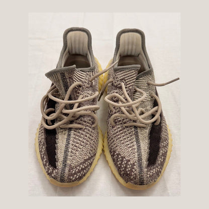 adidas Yeezy Boost 350 V2 Zyon (Pre-Owned)