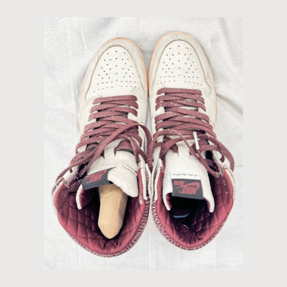Jordan 1 Retro High OG A Ma Maniére (Pre-Owned)