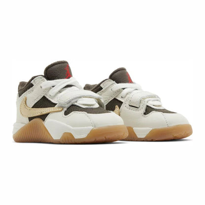 Jordan Jumpman Jack TR Travis Scott Sail (TD)