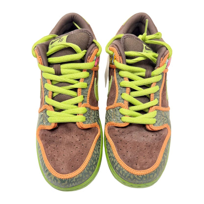 Nike SB Dunk Low De La Soul (2015) (Pre-owned)