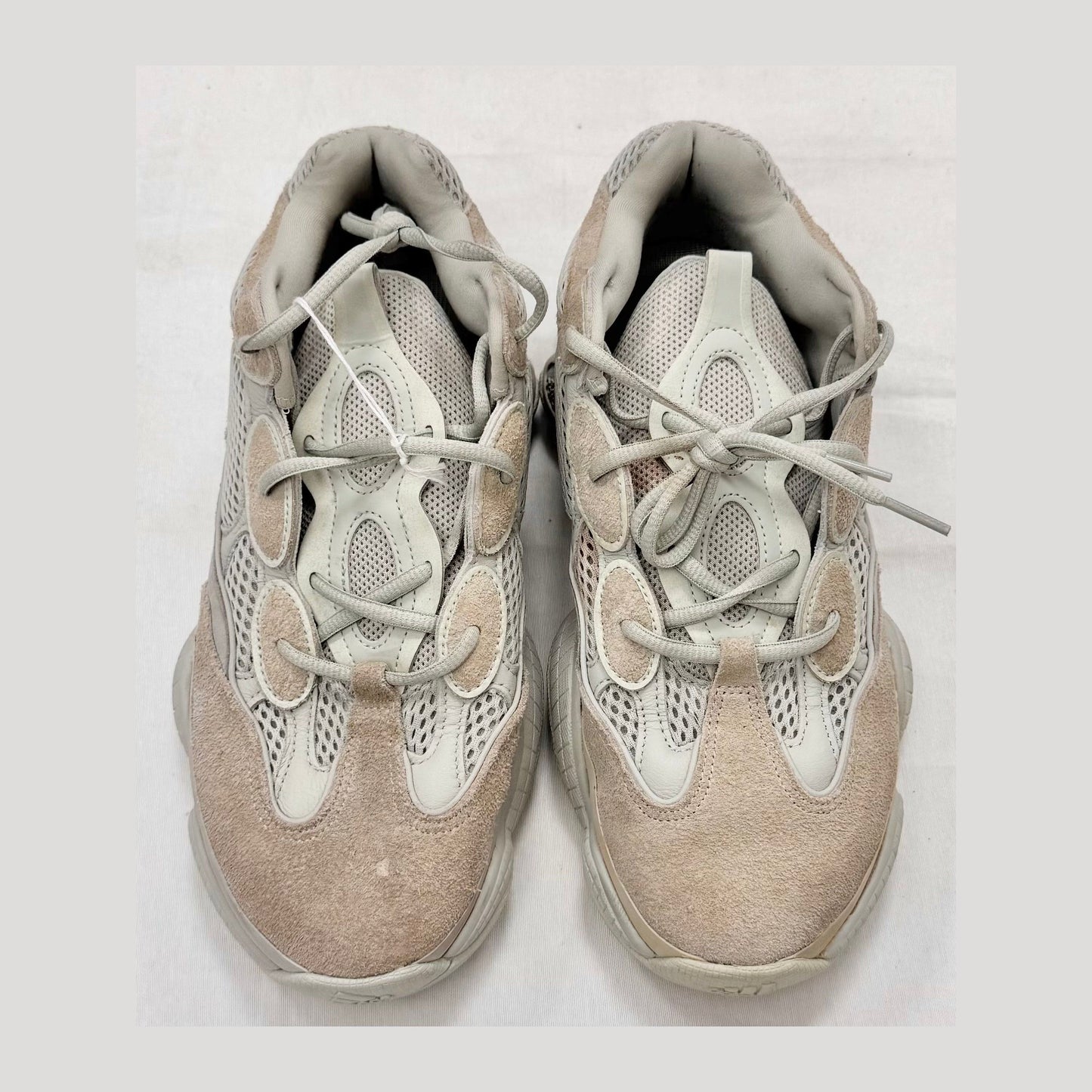 Adidas Yeezy 500 Salt (Pre-Owned)