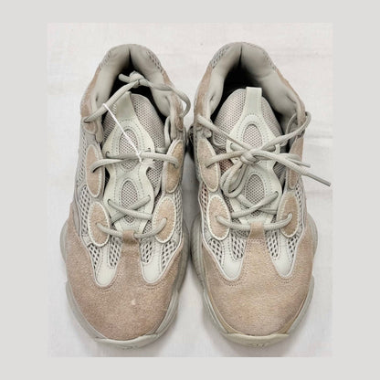 Adidas Yeezy 500 Salt (Pre-Owned)