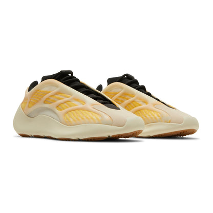 adidas Yeezy 700 V3 Mono Safflower
