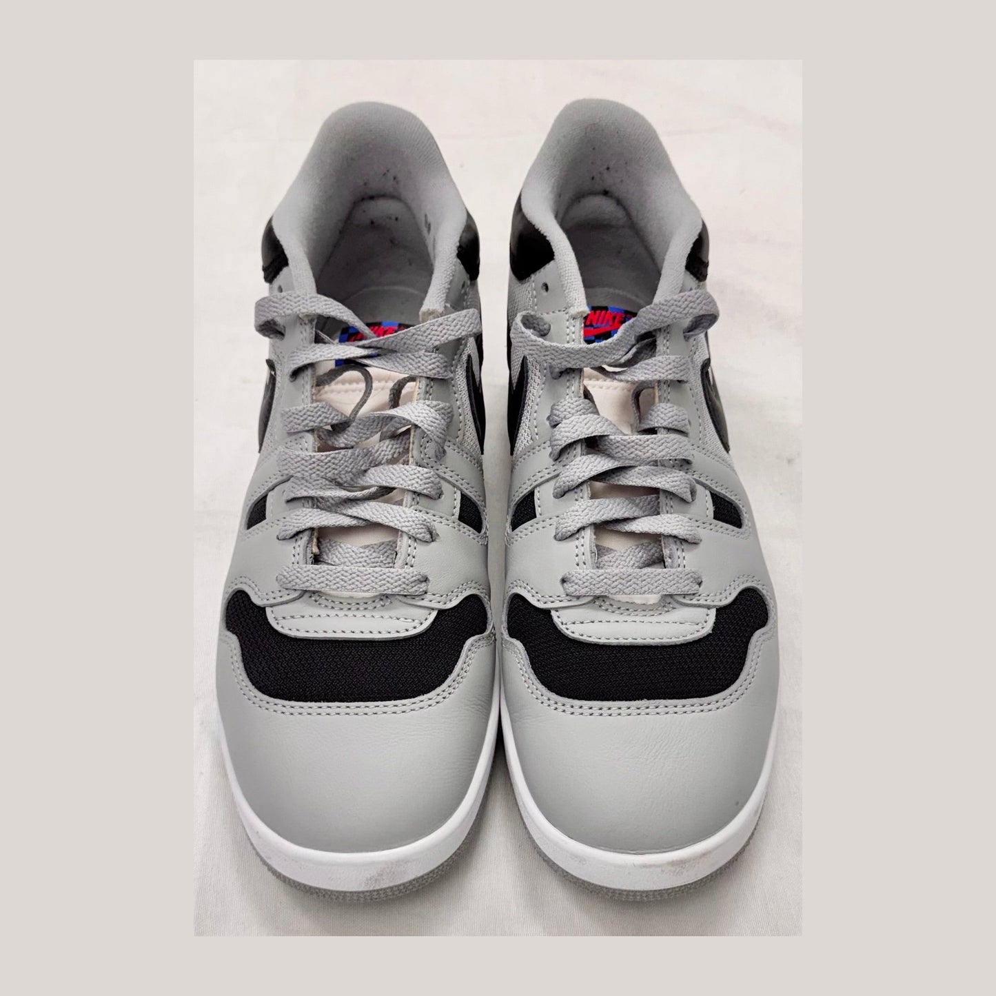 Nike Mac Attack QS SP Light Smoke Grey (Pre-Owned)