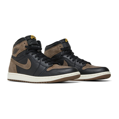 Jordan 1 Retro High OG Palomino