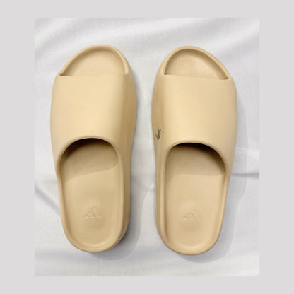 Adidas Yeezy Slide Bone (Pre-owned)