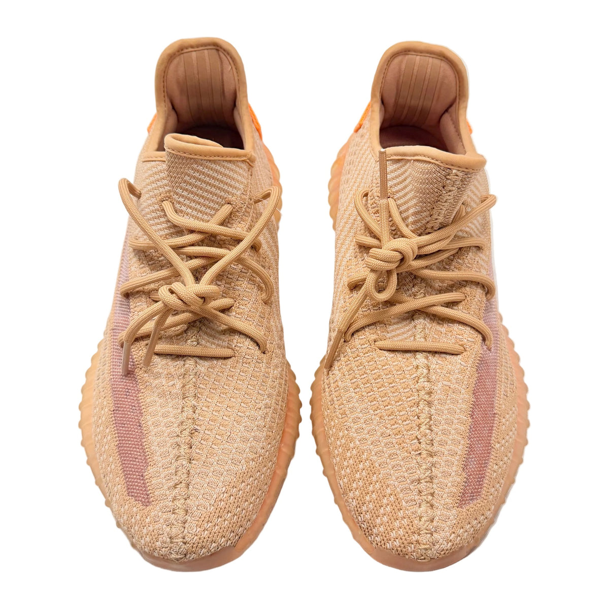 Adidas Yeezy Boost 350 V2 Clay (Pre-owned)