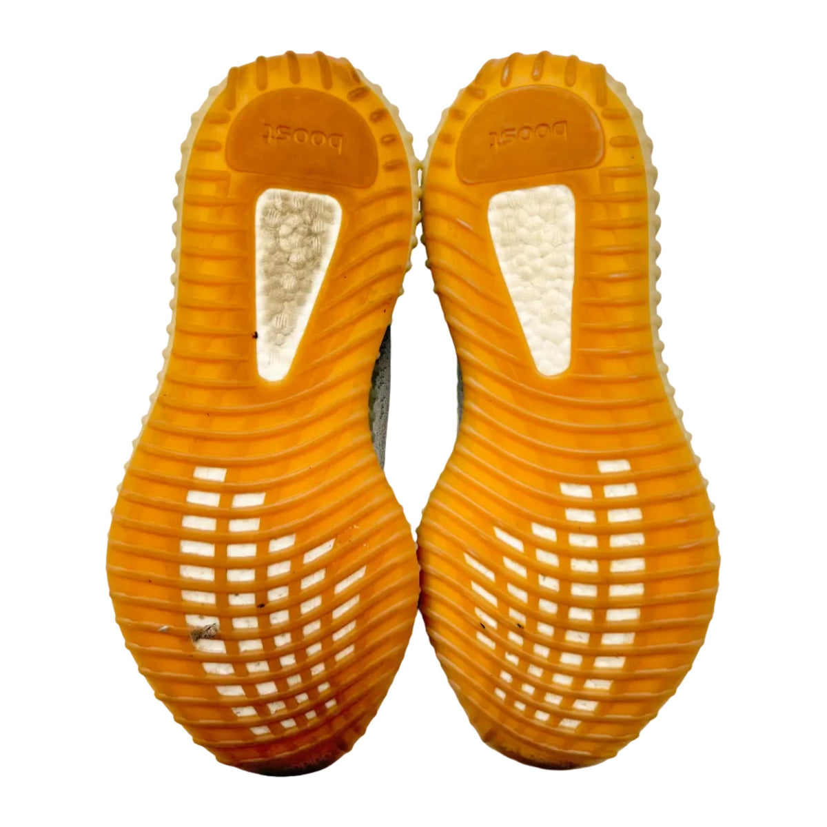 Adidas Yeezy Boost 350 V2 (Pre-owned)