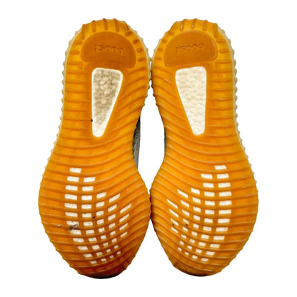 Adidas Yeezy Boost 350 V2 (Pre-owned)