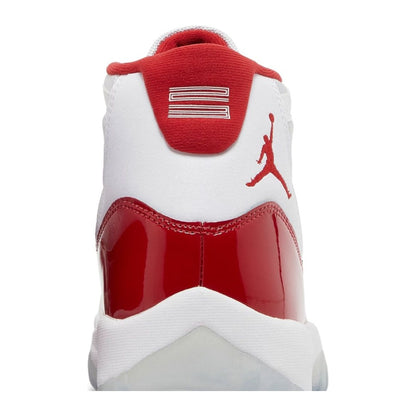 Jordan 11 Retro Cherry (2022)
