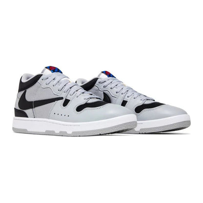 Nike Mac Attack QS SP Travis Scott Cactus Jack