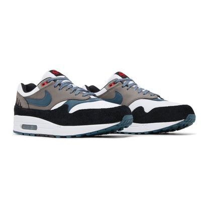 Nike Air Max 1 PRM Escape Treeline