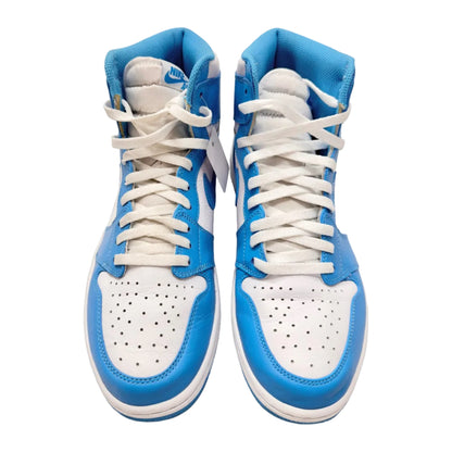 Jordan 1 Retro High OG UNC (Pre-owned)