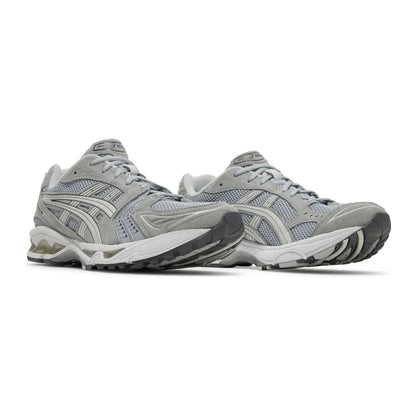 ASICS Gel-Kayano 14 Piamonte Gris