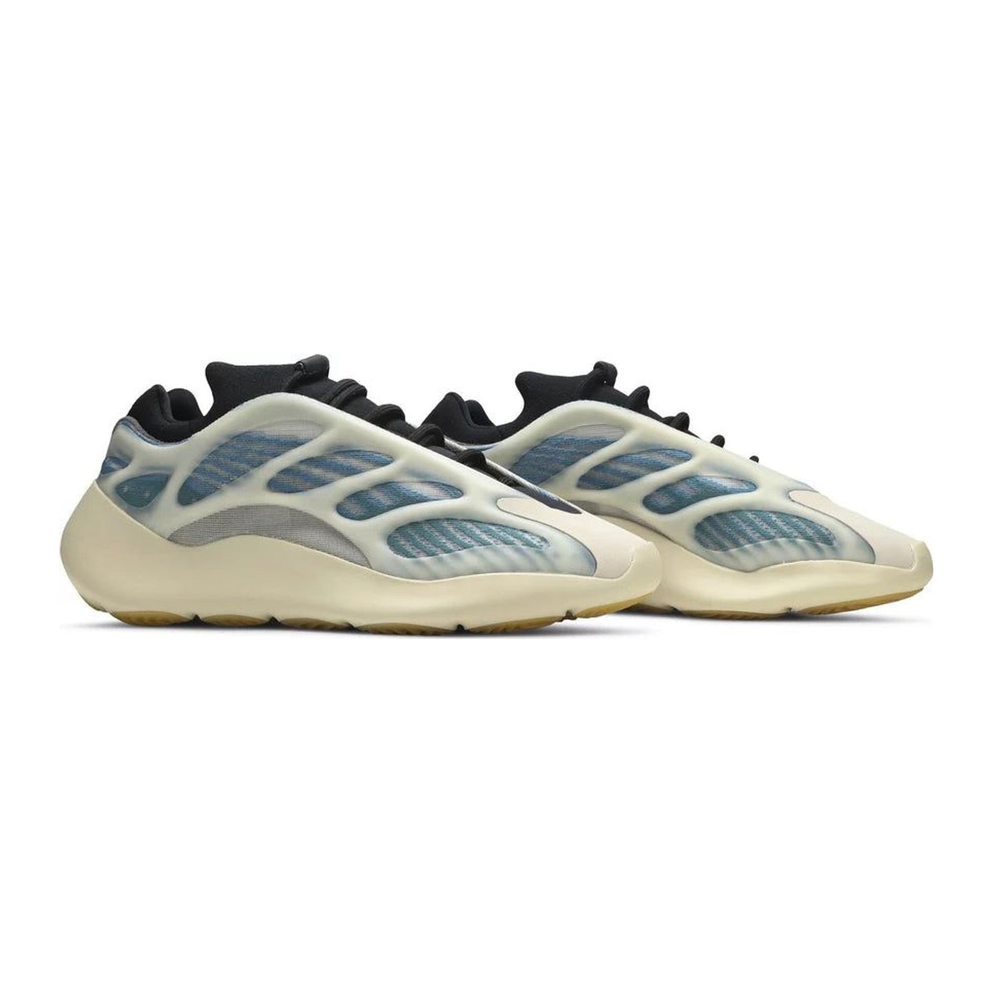 adidas Yeezy 700 V3 Kyanite