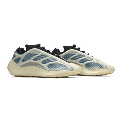 adidas Yeezy 700 V3 Kyanite