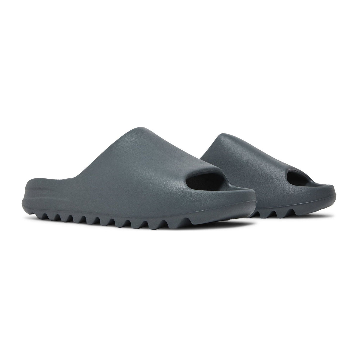 adidas Yeezy Slide Gris Pizarra