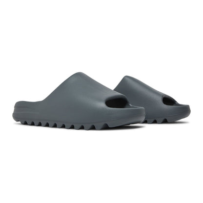 adidas Yeezy Slide Gris Pizarra