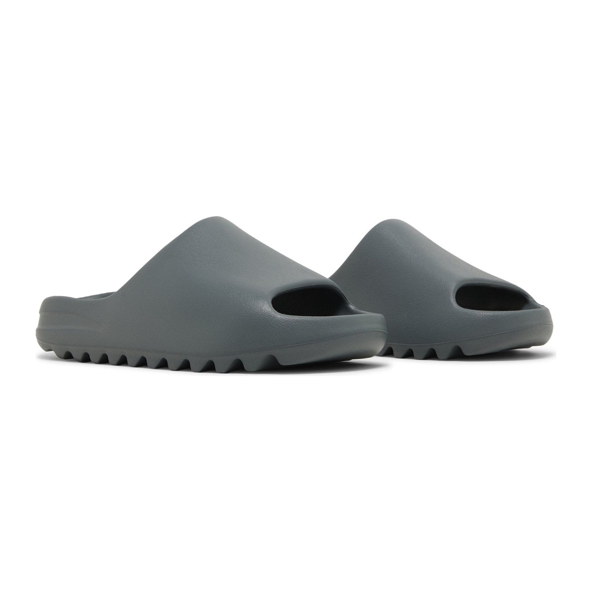 adidas Yeezy Slide Slate Marine