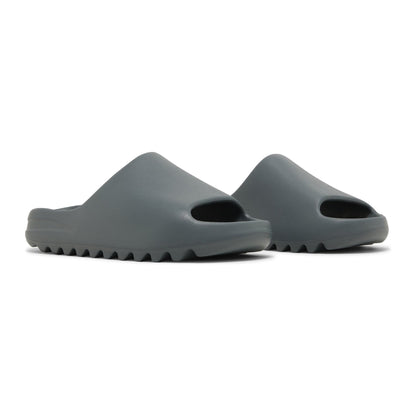 adidas Yeezy Slide Slate Marine
