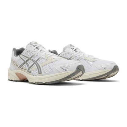 ASICS Gel-113 White Clay Grey