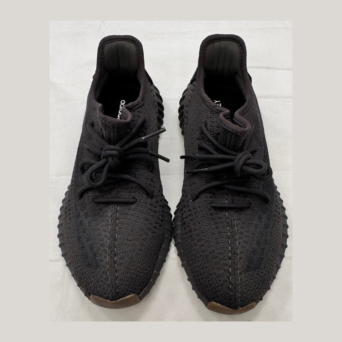 Adidas Yeezy Boost 350 V2 Cinder (Pre-Owned)