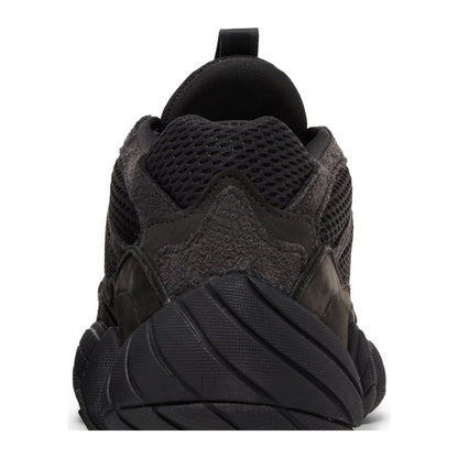 adidas Yeezy 500 Utility Black (2018/2023)