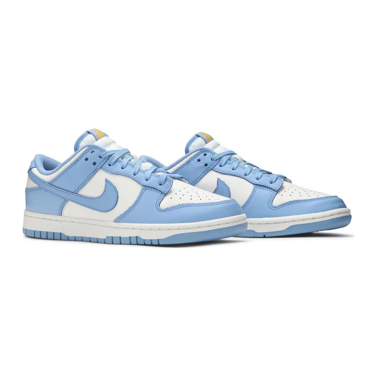Nike Dunk Low Coast (Women's)