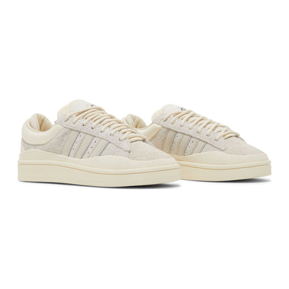 adidas Campus Light Bad Bunny Cream